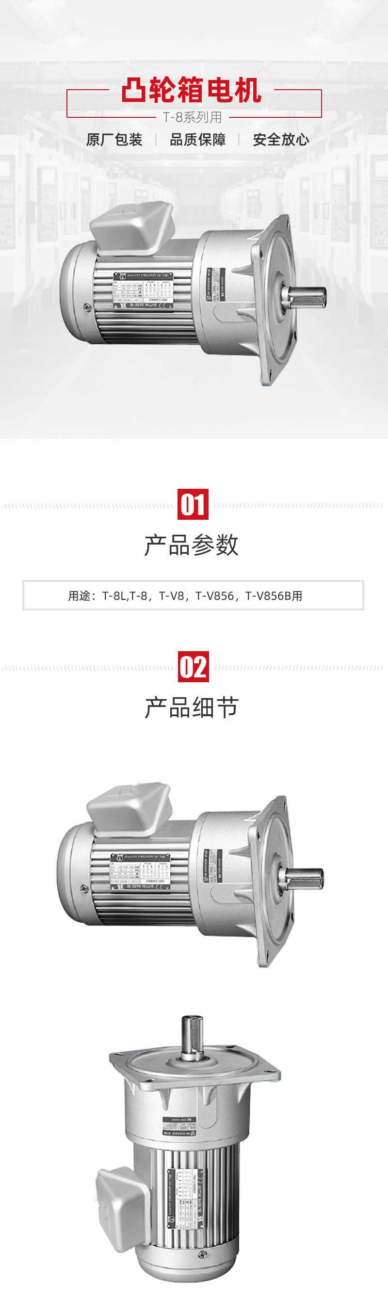 AG一飞冲天300倍游戏(中国游)·官方网站