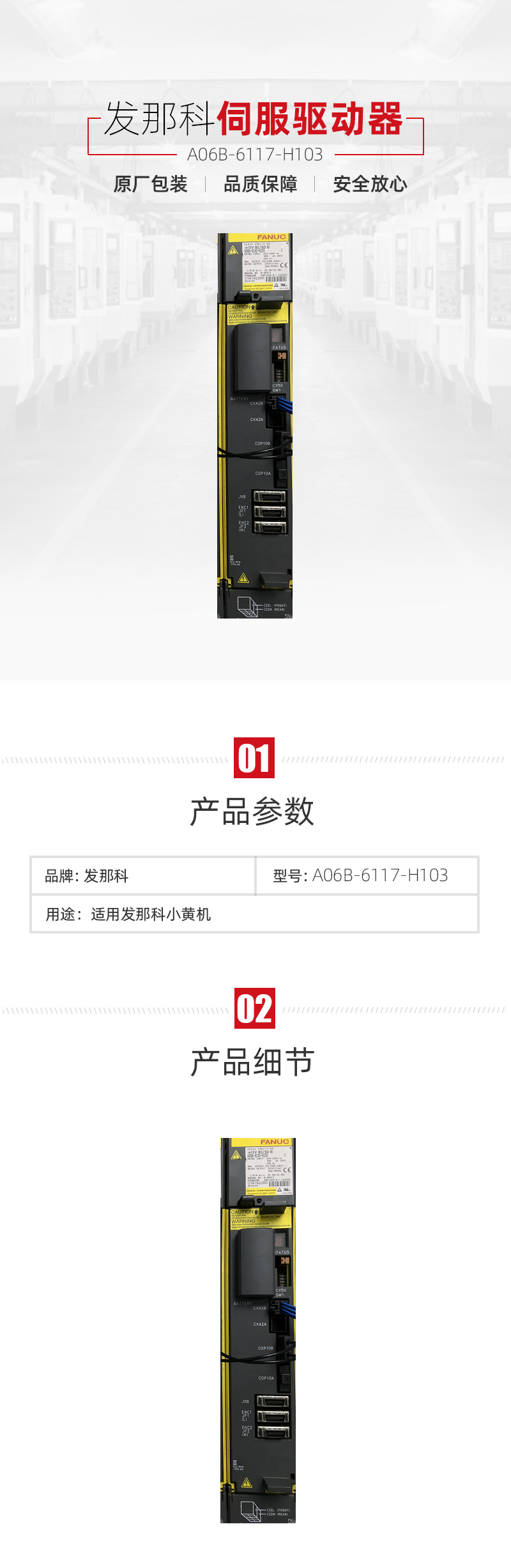 AG一飞冲天300倍游戏(中国游)·官方网站
