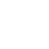 20191125164045266 20191125164045266