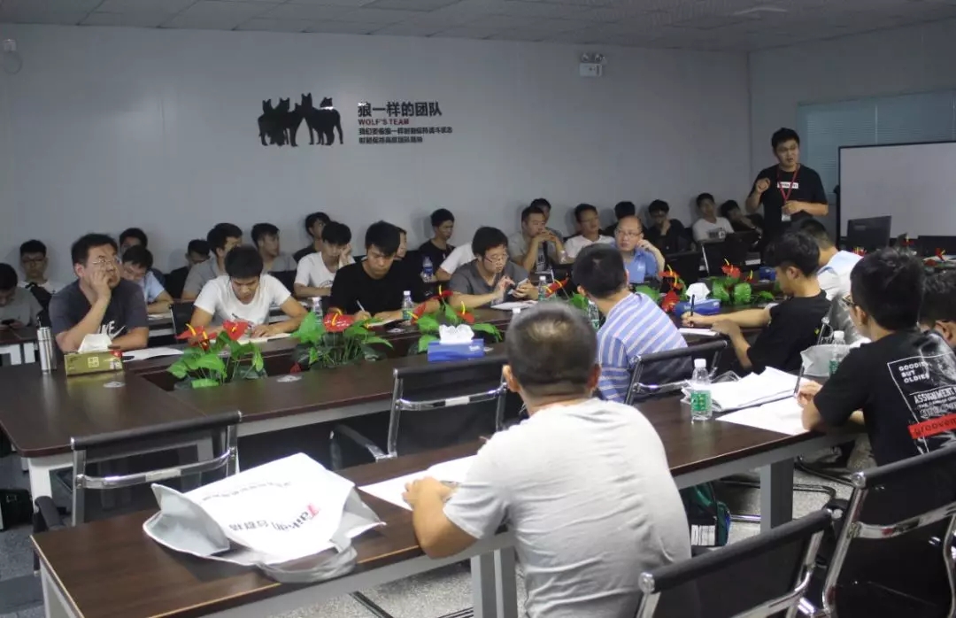AG一飞冲天300倍游戏(中国游)·官方网站