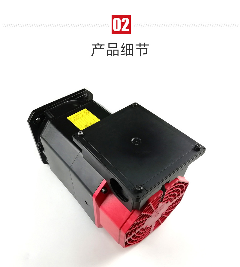 AG一飞冲天300倍游戏(中国游)·官方网站