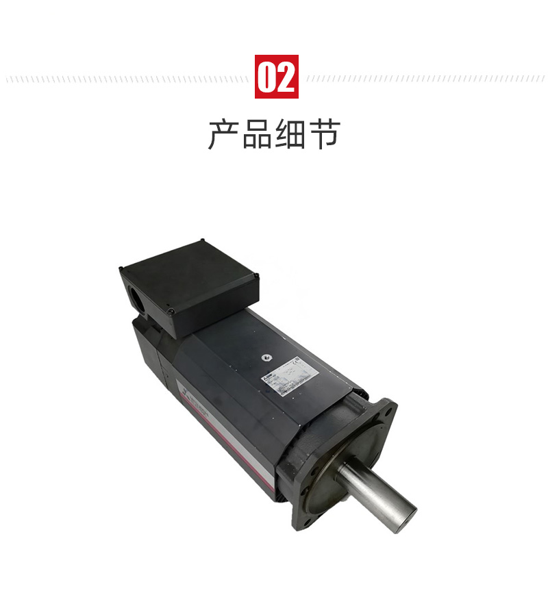 AG一飞冲天300倍游戏(中国游)·官方网站