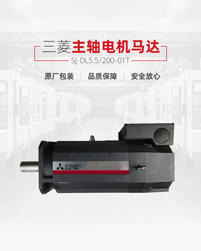 AG一飞冲天300倍游戏(中国游)·官方网站