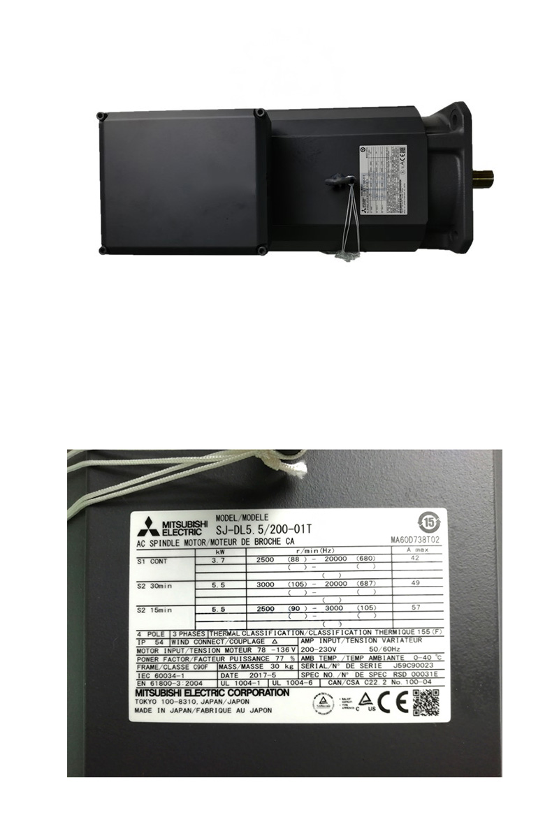 AG一飞冲天300倍游戏(中国游)·官方网站