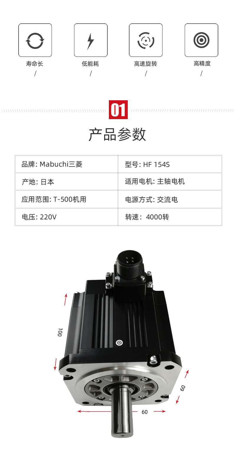 AG一飞冲天300倍游戏(中国游)·官方网站