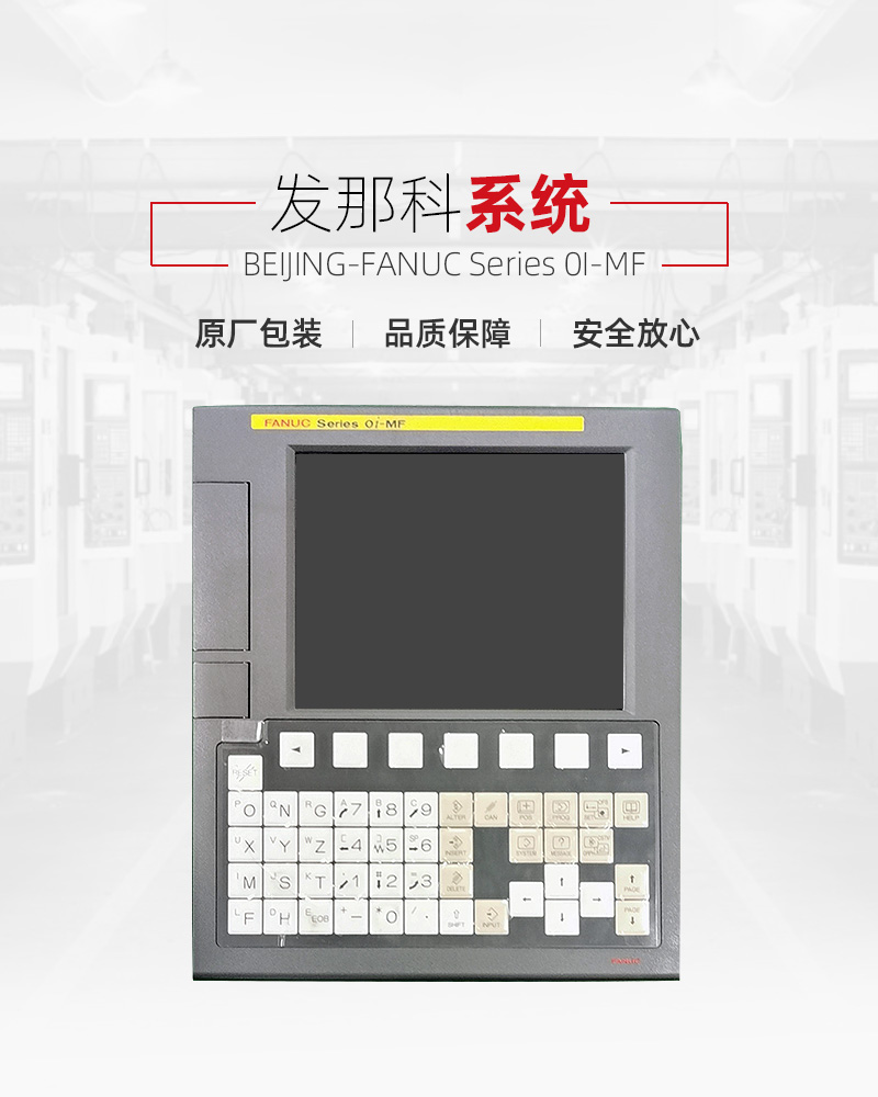 AG一飞冲天300倍游戏(中国游)·官方网站