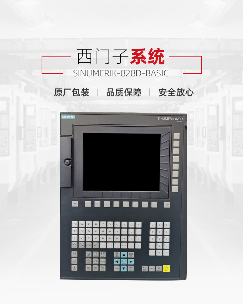 AG一飞冲天300倍游戏(中国游)·官方网站