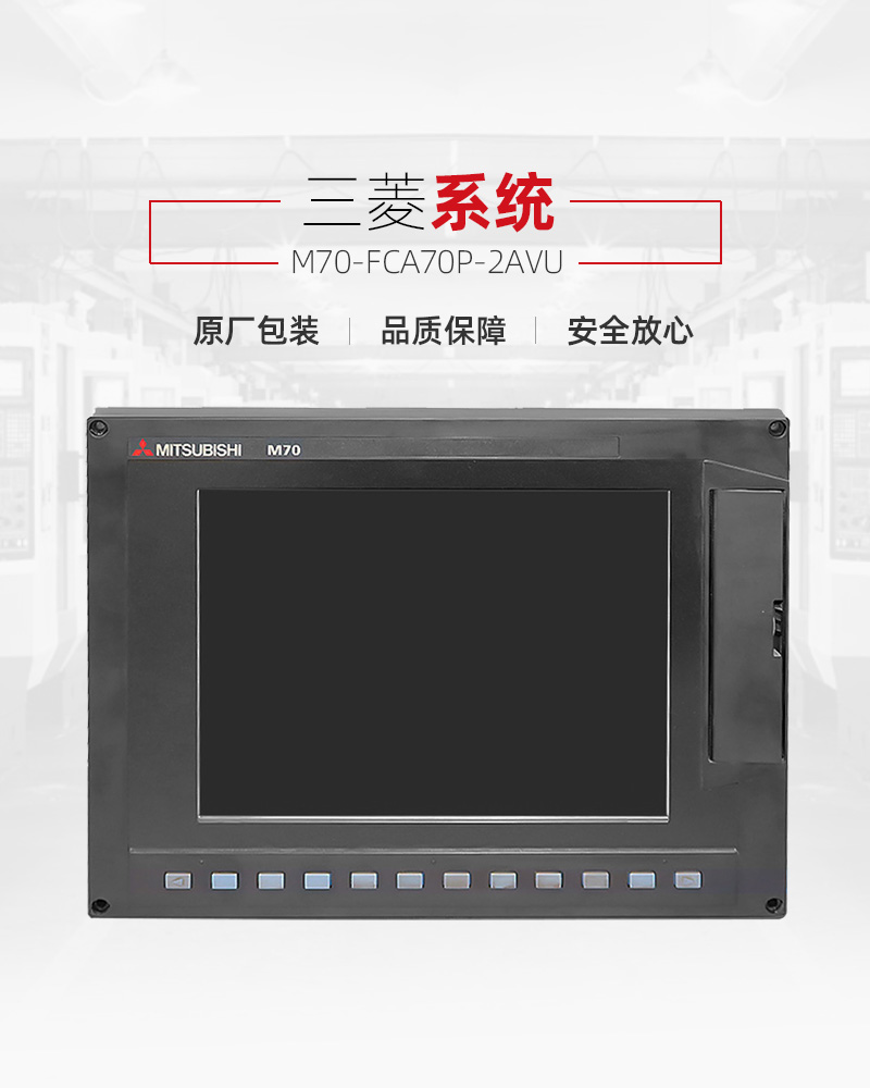 AG一飞冲天300倍游戏(中国游)·官方网站