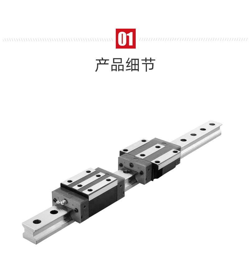 AG一飞冲天300倍游戏(中国游)·官方网站