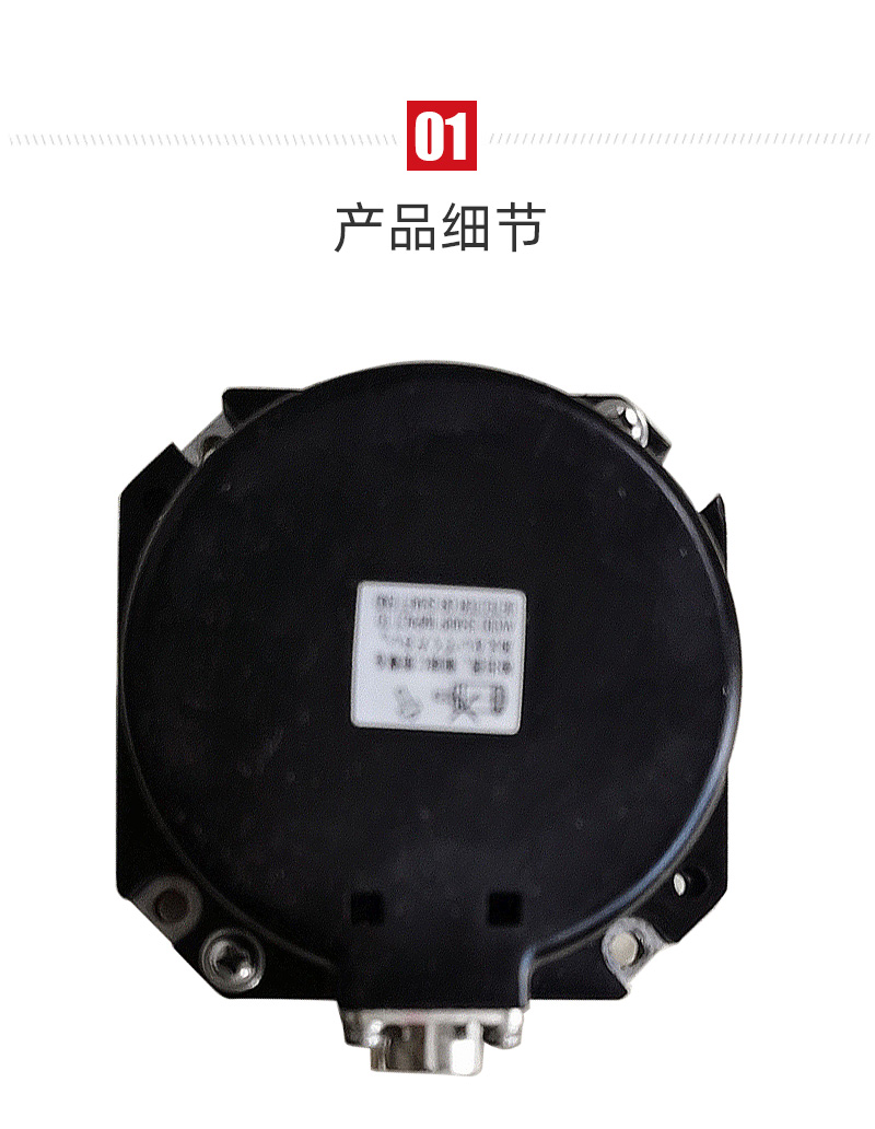 AG一飞冲天300倍游戏(中国游)·官方网站