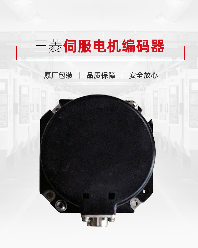 AG一飞冲天300倍游戏(中国游)·官方网站