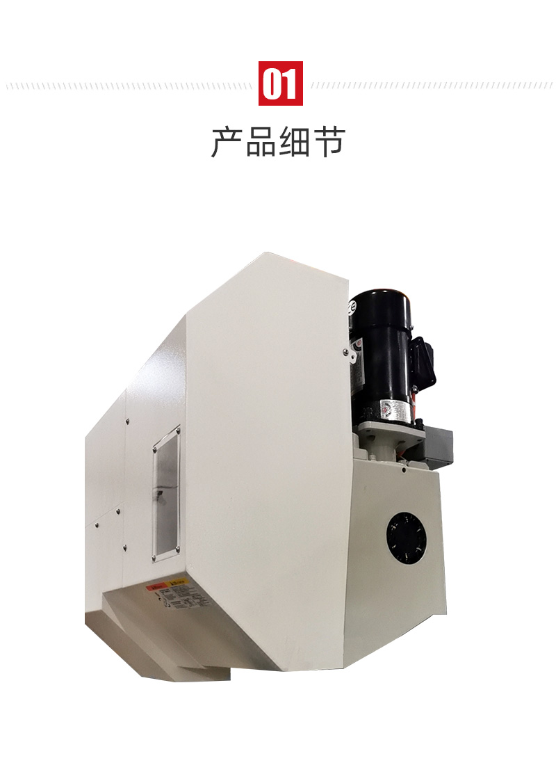 AG一飞冲天300倍游戏(中国游)·官方网站