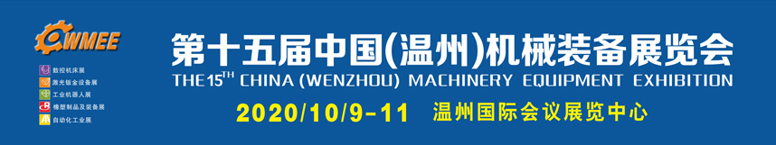 AG一飞冲天300倍游戏(中国游)·官方网站