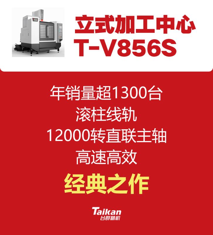 202021212351371 AG一飞冲天300倍游戏(中国游)·官方网站
