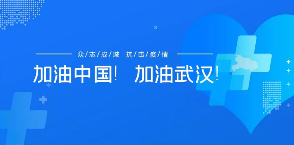 AG一飞冲天300倍游戏(中国游)·官方网站
