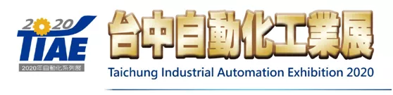 AG一飞冲天300倍游戏(中国游)·官方网站