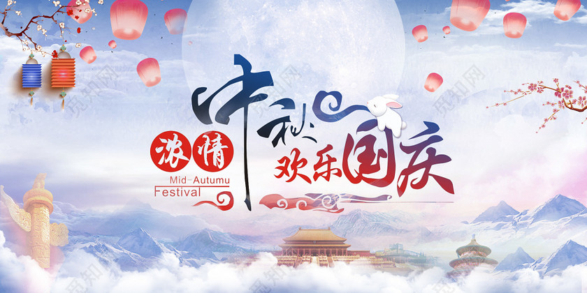 AG一飞冲天300倍游戏(中国游)·官方网站