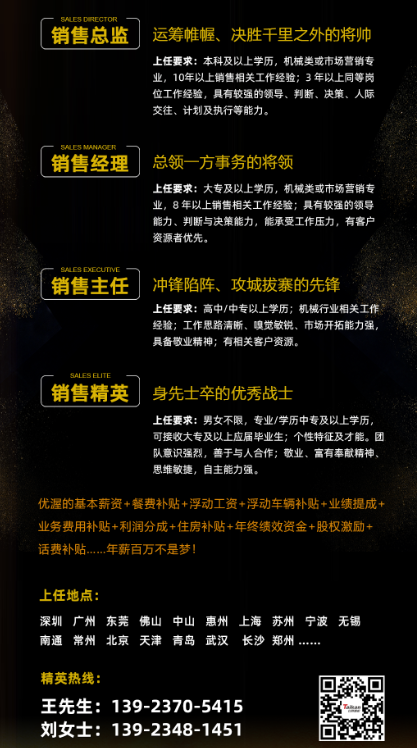 AG一飞冲天300倍游戏(中国游)·官方网站