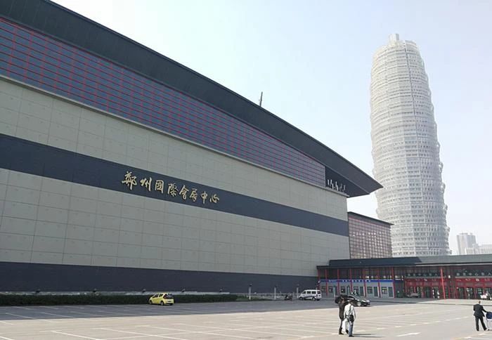 AG一飞冲天300倍游戏(中国游)·官方网站