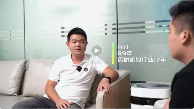 20221123153411364 AG一飞冲天300倍游戏(中国游)·官方网站