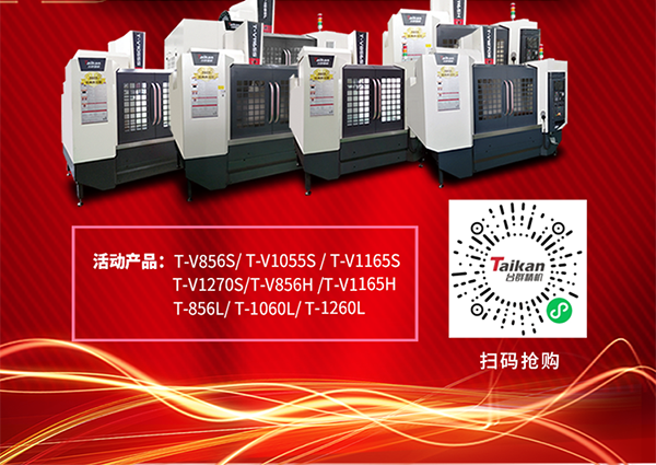 202241491229815 AG一飞冲天300倍游戏(中国游)·官方网站