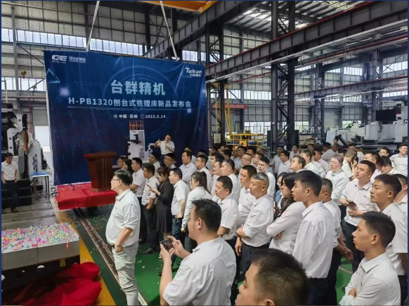 202382153738576 AG一飞冲天300倍游戏(中国游)·官方网站