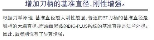 202382162446426 AG一飞冲天300倍游戏(中国游)·官方网站