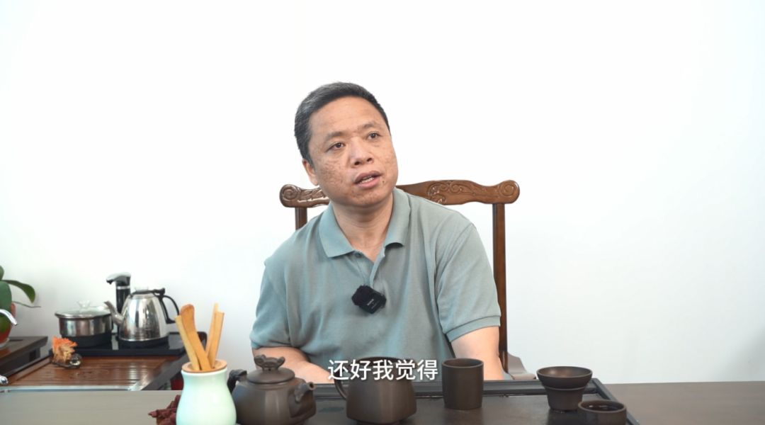2024123102559638 AG一飞冲天300倍游戏(中国游)·官方网站