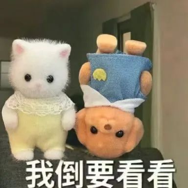 202412314515567 AG一飞冲天300倍游戏(中国游)·官方网站