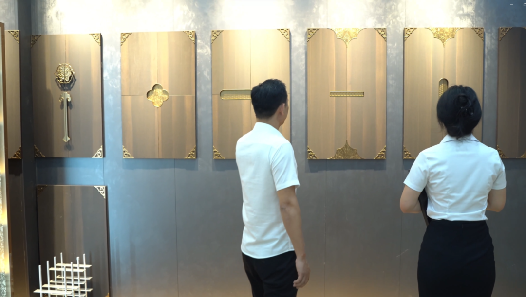 2024123145828268 AG一飞冲天300倍游戏(中国游)·官方网站