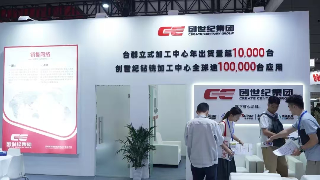 202412493234185 AG一飞冲天300倍游戏(中国游)·官方网站