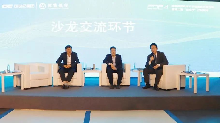2024430144646170 AG一飞冲天300倍游戏(中国游)·官方网站