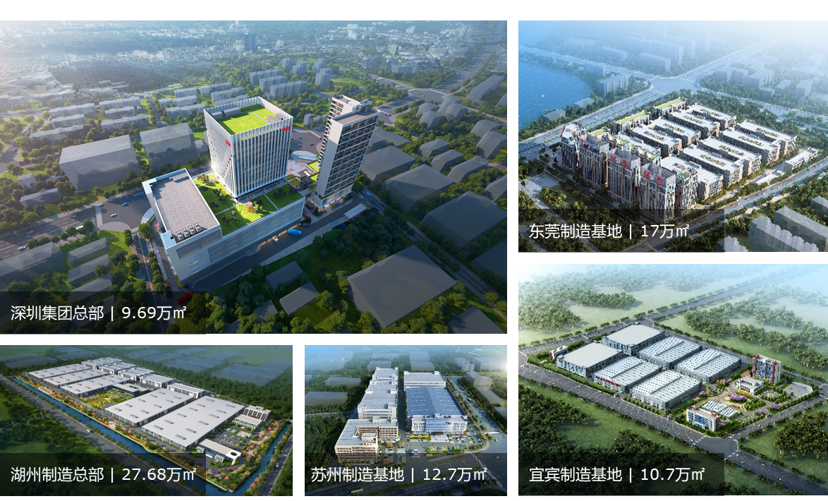 202521122617963 AG一飞冲天300倍游戏(中国游)·官方网站