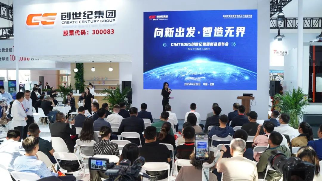 2025424165955446 AG一飞冲天300倍游戏(中国游)·官方网站
