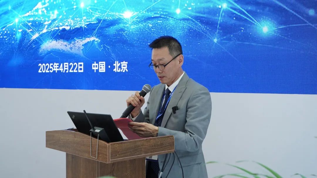 202542417054196 AG一飞冲天300倍游戏(中国游)·官方网站