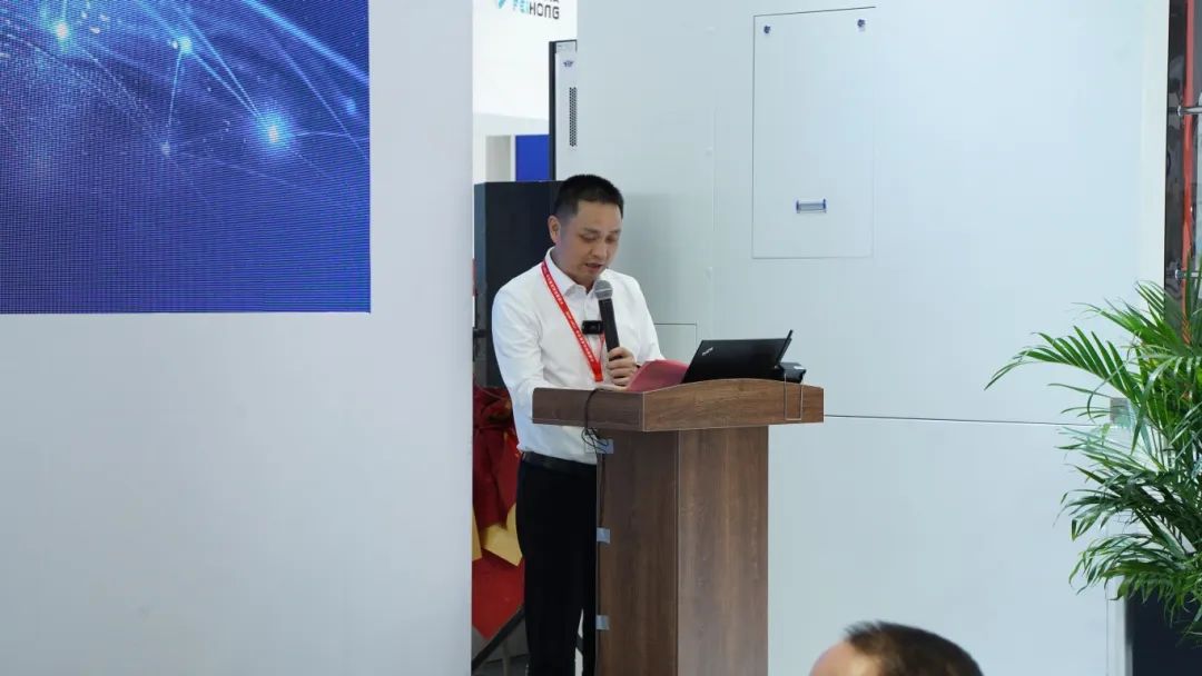 20254241708860 AG一飞冲天300倍游戏(中国游)·官方网站