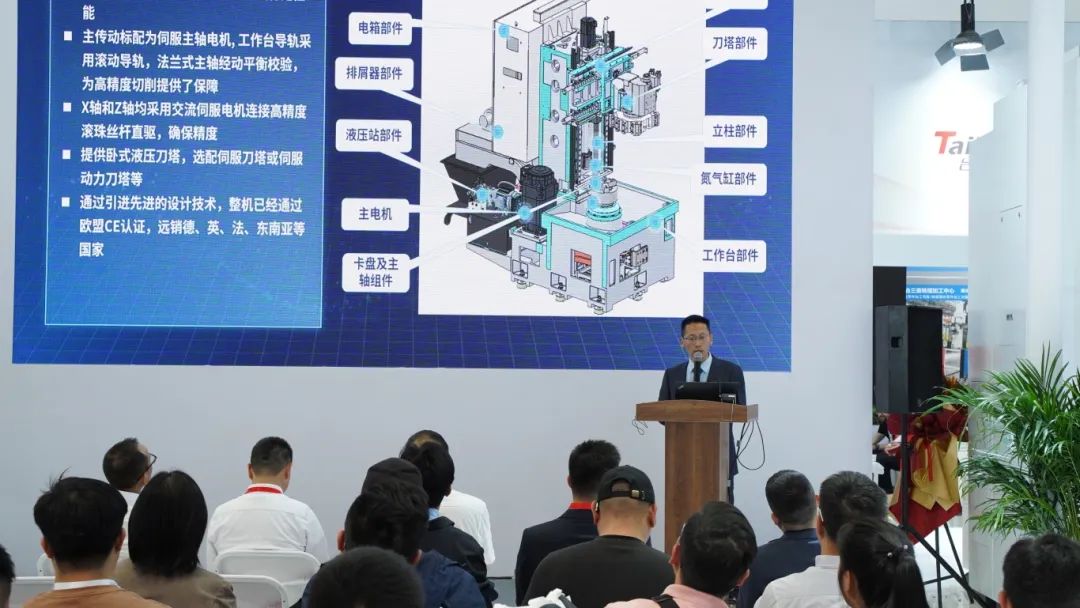 202542417115457 AG一飞冲天300倍游戏(中国游)·官方网站
