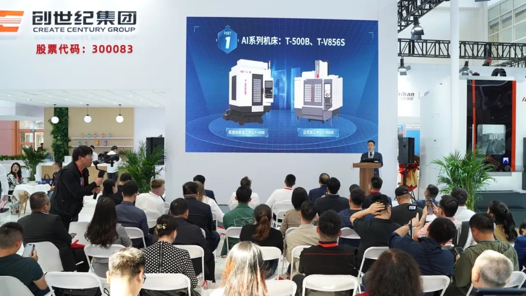 202542417319756 AG一飞冲天300倍游戏(中国游)·官方网站