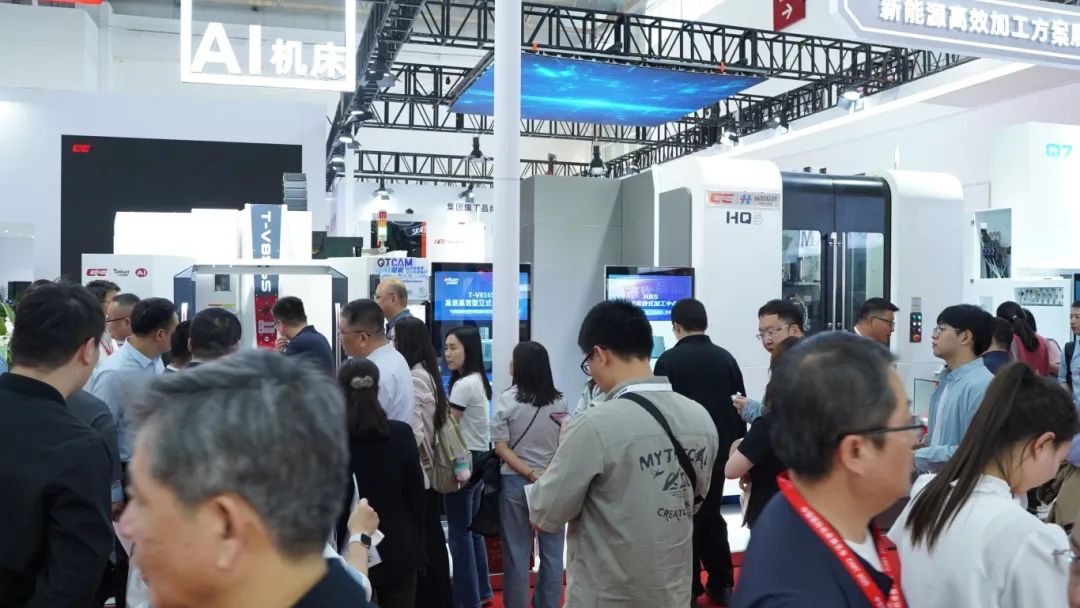 20254241778920 AG一飞冲天300倍游戏(中国游)·官方网站