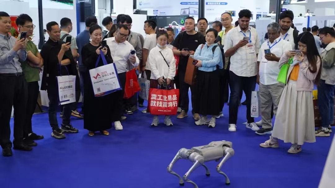 20254382438656 AG一飞冲天300倍游戏(中国游)·官方网站