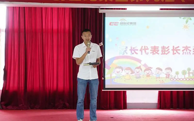 202571616571867 AG一飞冲天300倍游戏(中国游)·官方网站