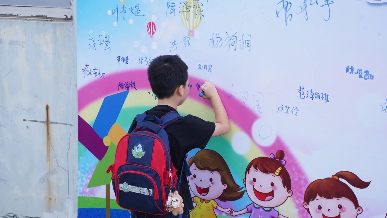 2025716165941194 AG一飞冲天300倍游戏(中国游)·官方网站