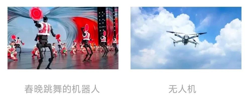 2025725151342700 AG一飞冲天300倍游戏(中国游)·官方网站