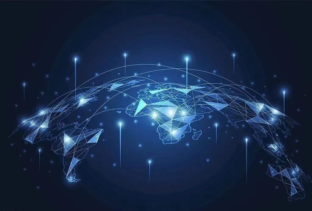 202572515179707 AG一飞冲天300倍游戏(中国游)·官方网站