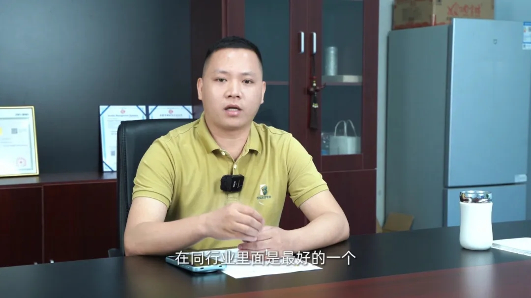AG一飞冲天300倍游戏(中国游)·官方网站