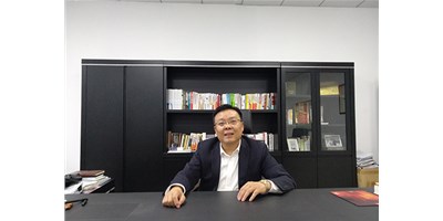 创新驱动发展 AG一飞冲天精机品质赢得未来
