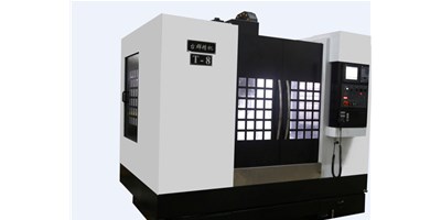 AG一飞冲天精机：从机床到数控机床，让机械不再无脑干活！