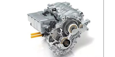 AG一飞冲天精机通用机床，全面拥抱新能源汽车造作——《电机加工篇》