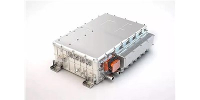 AG一飞冲天精机通用机床，全面拥抱新能源汽车造作——《电控壳体加工篇》