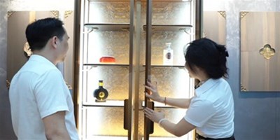 【客户故事】第八期：AG一飞冲天助力格莱安身智能家居业务